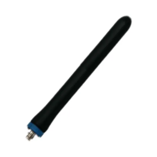 Antenna