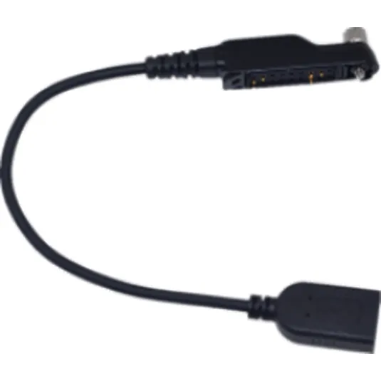 OTG Data Cable