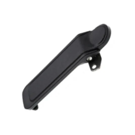 Belt Clip