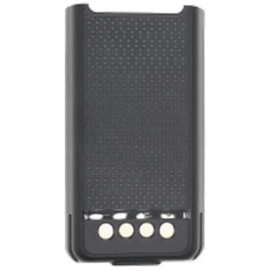 3000mAh Low-temperature Battery