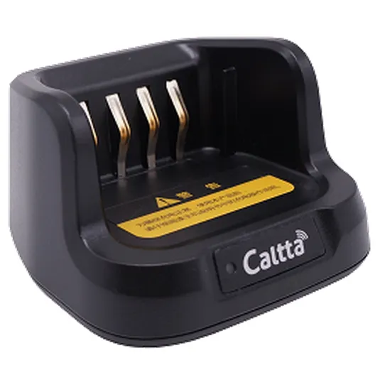 Desktop Charger