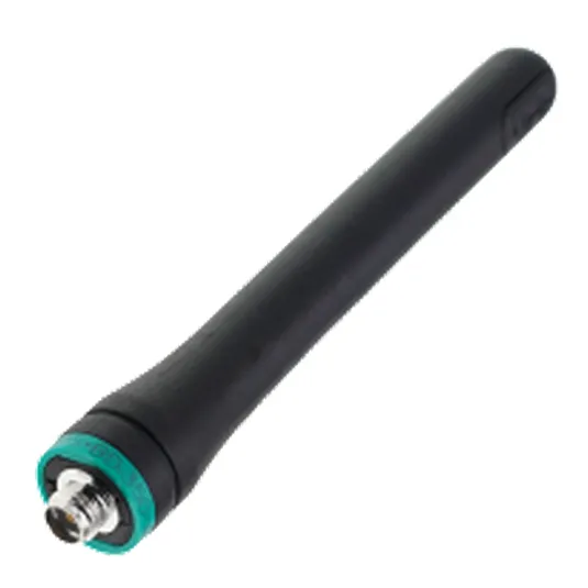Antenna