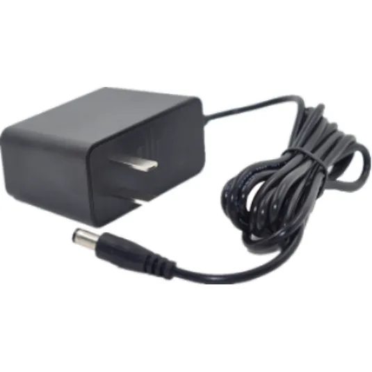 Power Adapter