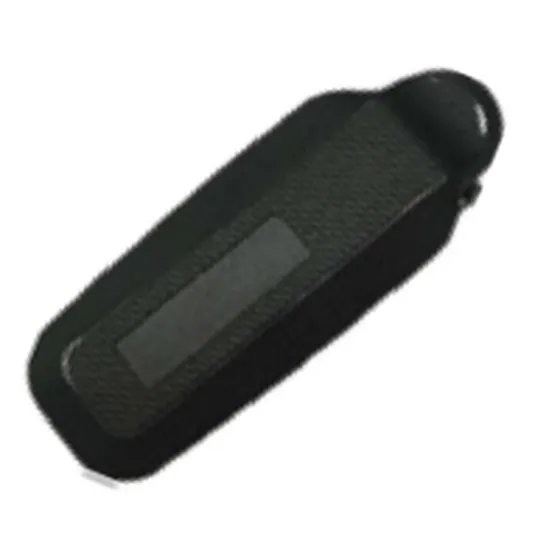 Belt Clip