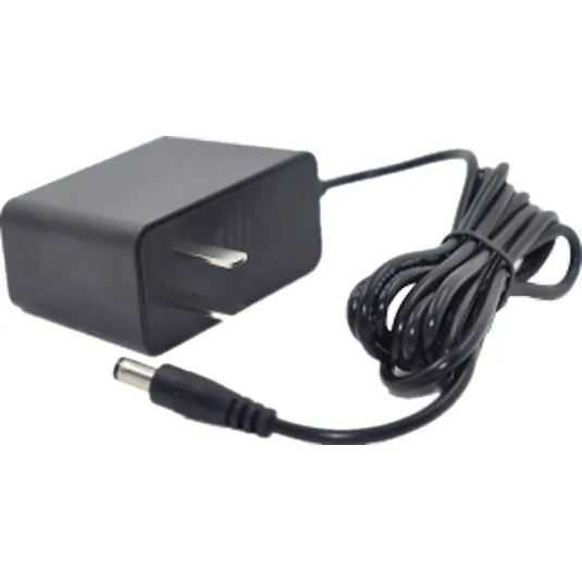 Power Adapter