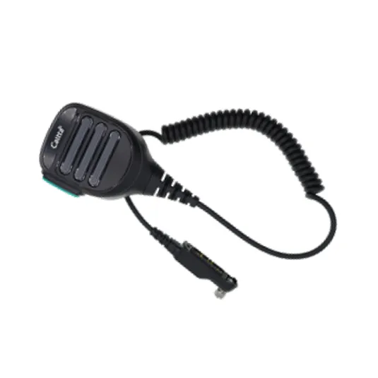 Wired RSM