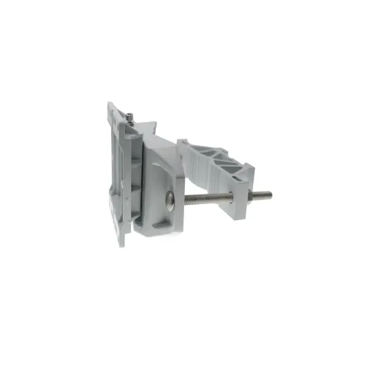 Pole Mounting Bracket