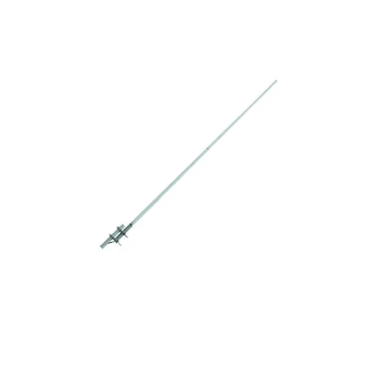 High-Gain Directional Antenna