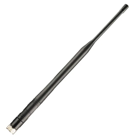4G Public Network Antenna