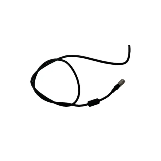DC Power Cable